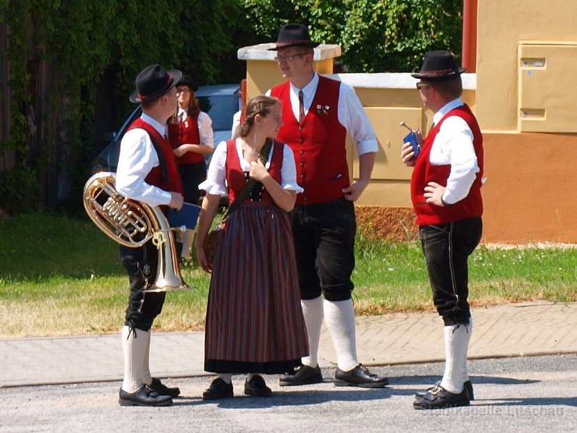 2014_06_28 Ausstellungseröffnung in Chlum (CZ) (34)